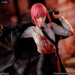Chainsaw Man - Figurine Makima