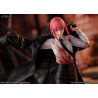Chainsaw Man - Figurine Makima