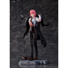 Chainsaw Man - Figurine Makima