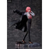 Chainsaw Man - Makima figure