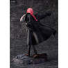 Chainsaw Man - Figurine Makima