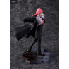 Chainsaw Man - Figurine Makima