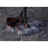 Chainsaw Man - Figurine Makima