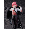 Chainsaw Man - Figurine Makima