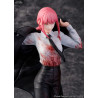 Chainsaw Man - Figurine Makima