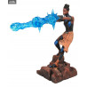 Marvel, Black Panther - Shuri figure, Movie Gallery