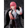 Chainsaw Man - Figurine Makima