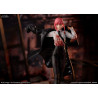 Chainsaw Man - Figurine Makima