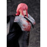 Chainsaw Man - Figurine Makima