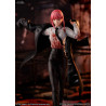 Chainsaw Man - Figurine Makima