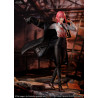 Chainsaw Man - Figurine Makima