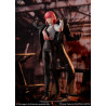 Chainsaw Man - Figurine Makima