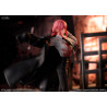 Chainsaw Man - Figurine Makima