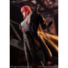 Chainsaw Man - Figurine Makima