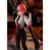 Chainsaw Man - Figurine Makima