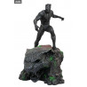 Marvel - Black Panther figure, Milestones limited to 1000 copies