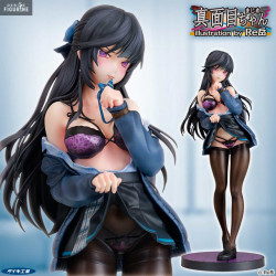Original Character -...