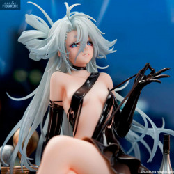 Girls Frontline - PA-15...