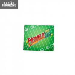 Tapis de souris Eyeshield...