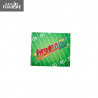 Mouse pad Eyeshield 21 - Football field