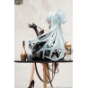 Girls Frontline - PA-15 figure, Phantom Thief of Champagne