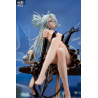 Girls Frontline - PA-15 figure, Phantom Thief of Champagne