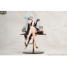 Girls Frontline - PA-15 figure, Phantom Thief of Champagne