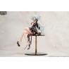 Girls Frontline - PA-15 figure, Phantom Thief of Champagne