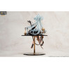 Girls Frontline - PA-15 figure, Phantom Thief of Champagne