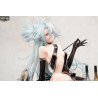 Girls Frontline - PA-15 figure, Phantom Thief of Champagne