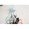 Girls Frontline - PA-15 figure, Phantom Thief of Champagne