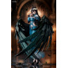 Overlord IV - Albedo figure So-bin, F:Nex