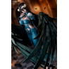 Overlord IV - Albedo figure So-bin, F:Nex