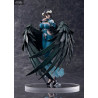 Overlord IV - Albedo figure So-bin, F:Nex