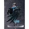 Overlord IV - Albedo figure So-bin, F:Nex