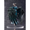 Overlord IV - Albedo figure So-bin, F:Nex