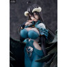 Overlord IV - Albedo figure So-bin, F:Nex