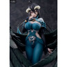 Overlord IV - Albedo figure So-bin, F:Nex