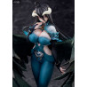 Overlord IV - Albedo figure So-bin, F:Nex