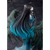 Overlord IV - Albedo figure So-bin, F:Nex