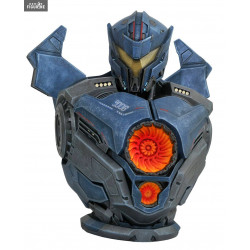 Pacific Rim - Buste...