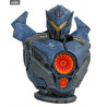 Pacific Rim - Buste tirelire Gipsy Avenger