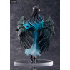 Overlord IV - Albedo figure So-bin, F:Nex