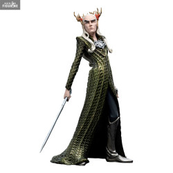 Le Hobbit - Figurine...