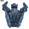 Pacific Rim - Buste tirelire Gipsy Avenger