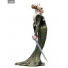 Le Hobbit - Figurine Thranduil, Mini Epics