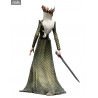 Le Hobbit - Figurine Thranduil, Mini Epics