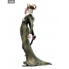 Le Hobbit - Figurine Thranduil, Mini Epics