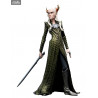 Le Hobbit - Figurine Thranduil, Mini Epics