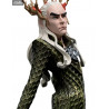 The Hobbit - Thranduil figure, Mini Epics